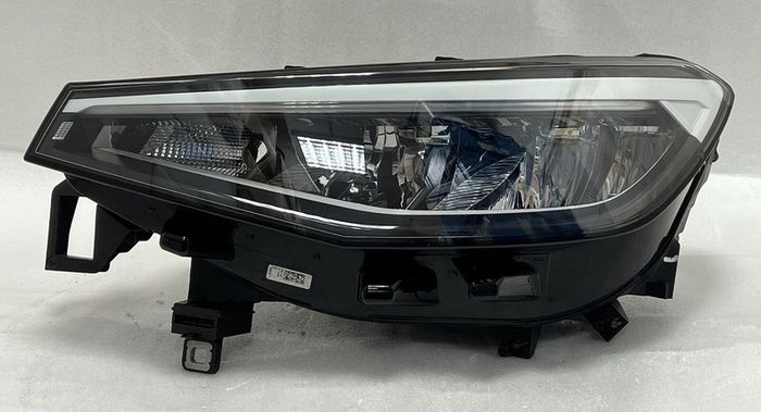 Genuine VW ID.4 ID.5 E21 E39 Led Headlight left 11C941029B