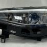 Genuine VW ID.4 ID.5 E21 E39 Led Headlight left 11C941029B Image 3