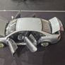 1:18 Kyosho Audi A8 D3 W12 6.0 Quattro Image 7