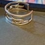 beautiful new Newbridge silver bangle Image 4