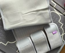 frida Postpartum Abdominal Support Binder