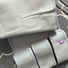 frida Postpartum Abdominal Support Binder