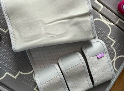 frida Postpartum Abdominal Support Binder