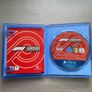 F1 2020 Ps4 Image 4