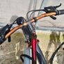 Cycle / Bike Image 4