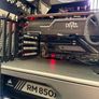 Gaming pc Image 5
