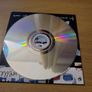 Paul Weller Wishing On A Star Promotional CD Single 2004 V2 Records Image 4