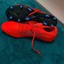 Puma Future 19.4 FG/AG Football Boots Image 4
