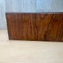 Victorian Oak Index Card Drawer - Large - 50cm x 17cm x 24cm Image 4