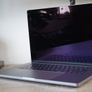 MacBook Pro 16" 32GB | 2021 | M1 Pro | 512GB | 91% Image 5