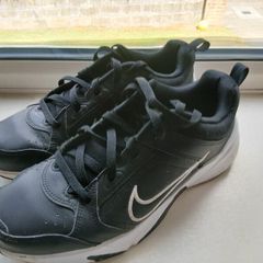 Nike Runners