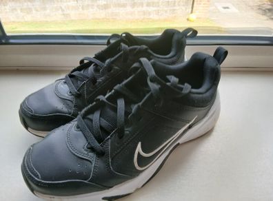 Nike Runners