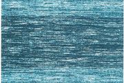 Area Rugs 3x5 FT Modern Abstract Home Living Decor Carpet Mat Non Slip Floor Mat Durable No Fade No Shag Washable Carpet Rug for Kitchen Bed Room Patio Balcony Indoor Outdoors MULTIPLE COLOURS/SIZES AVAILABLE (FREE POSTAGE)