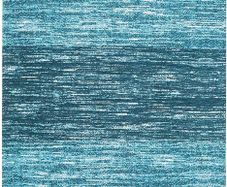 Area Rugs 3x5 FT Modern Abstract Home Living Decor Carpet Mat Non Slip Floor Mat Durable No Fade No Shag Washable Carpet Rug for Kitchen Bed Room Patio Balcony Indoor Outdoors MULTIPLE COLOURS/SIZES AVAILABLE (FREE POSTAGE)