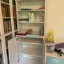 dresser or bookcase Image 2