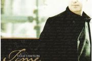 Liam Lawton. Time. CD. Free Postage!
