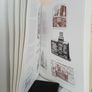 The Period House: Style, Detail and Decoration, 1774 to 1914 by Richard Russell Lawrence and Teresa Chris (PT50) Image 8
