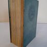 The South and East African Year Book and Guide, 1947 by A. Gordon Brown (HQ676) Image 7