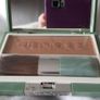 Clinique blusher Image 3