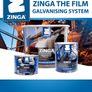 Cold Galvanizing System-Rust Protection ZINGA Image 6