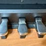Casio Privia PX-850 Digital Piano 88-Key Image 6