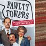 Fawlty Towers The Complete Collection Image 4