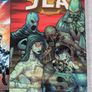 Justice League Graphic novels DC (3) Image 2