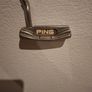 Ping Putter Image 3