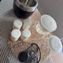 Yoghurt & Cream Cheese Maker Image 2
