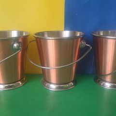 Bucket