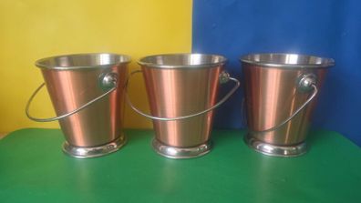 Bucket