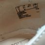 Clarks brogues Image 4