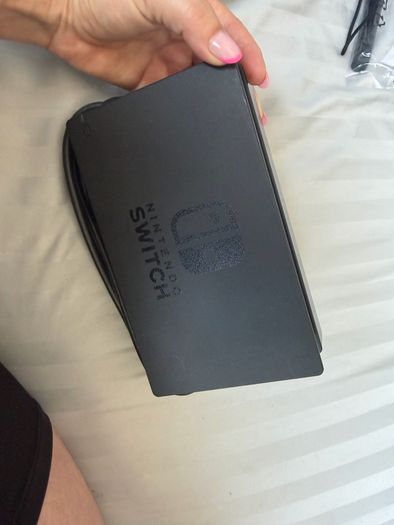 Switch 2