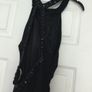 dress Image 3
