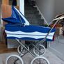 pram dolls Image 2