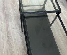 Coffee table Ikea