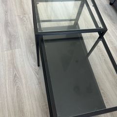 Coffee table Ikea
