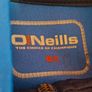 The Banner GAA Club (Clare) O'Neills Hurling Jersey (Youths 10-11 Years) FREE POST Image 4