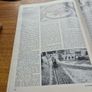 Rare Find: Vintage Continental Modeller Nov/Dec 1981. Image 6