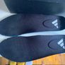 Adidas Adizero Cybersonic Mens Tennis Shoes UK10 Image 7