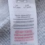 Boy's/girls jumper. Age 6/7 Image 6
