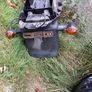 Mk2 Suzuki Bandit 1200 parts Image 5