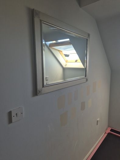 free mirror
