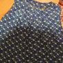 tops suit size 18 price for all Image 3