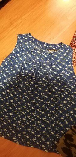 tops suit size 18 price for all