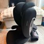 Cybex Pallas B-fix Image 7
