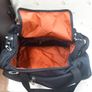 Jan Sports Bag Image 6
