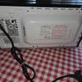 Microwave Image 2
