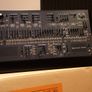 Korg ARP 2600 M Limited Edition Semi-Modular Synthesizer Module Bundle Image 7