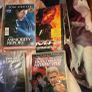 vhs bundle Image 6